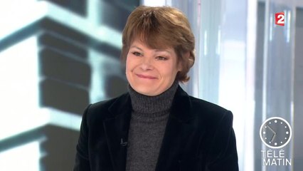 Auto - Equiper son véhicule pour la neige