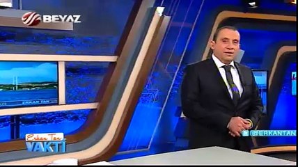 Erkan Tan Vakti 02.02.2015