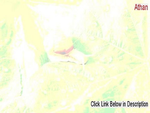 Athan (Azan) Basic Download Free - athan download