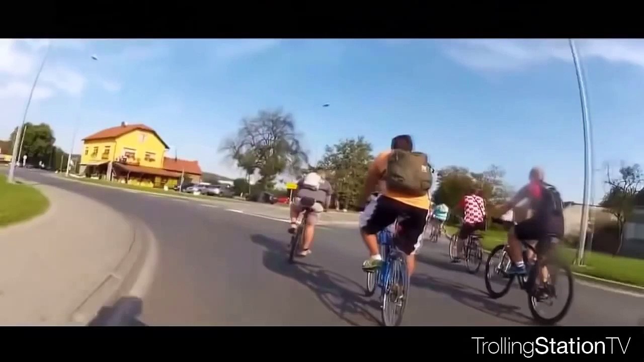 EPIC FAILS 2014 - Extreme Funny - Funny Videos 2014 - Funny People