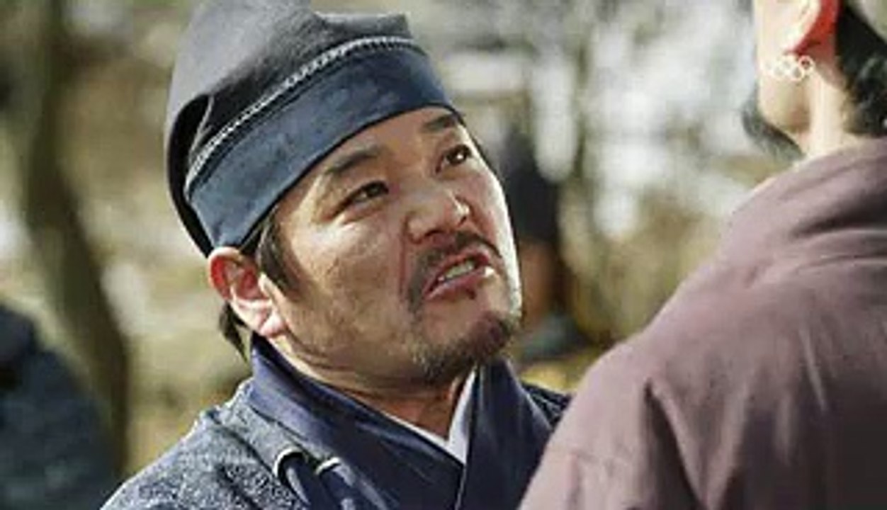 기장군건마 懇밤전醵