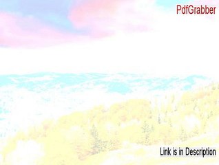 PdfGrabber Keygen (Download Here 2015)