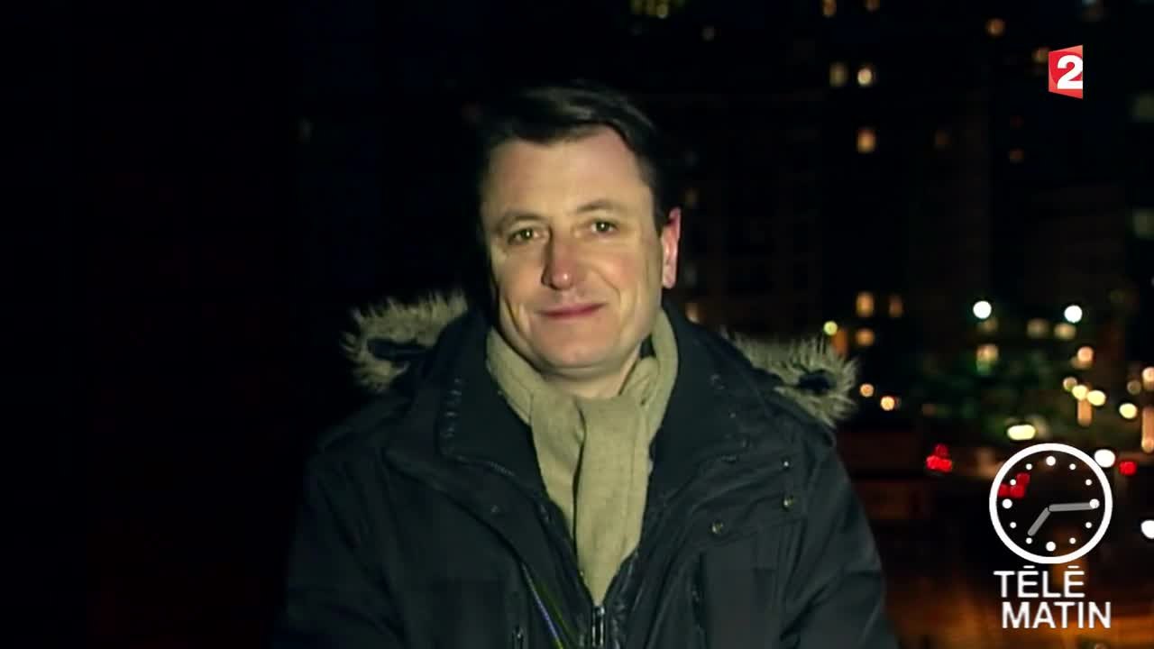 Sans frontières - Belgique : les 3 langues nationales et ...l'anglais