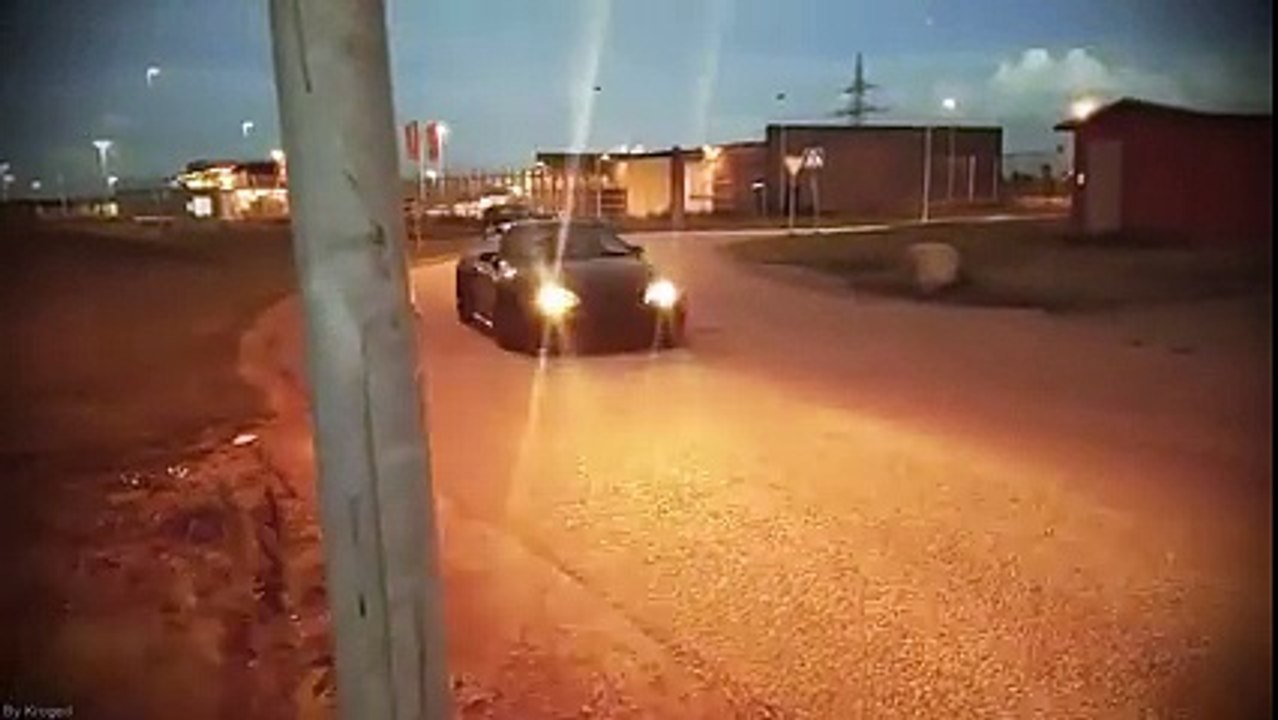 Supra'dan Eşsiz Sesler
