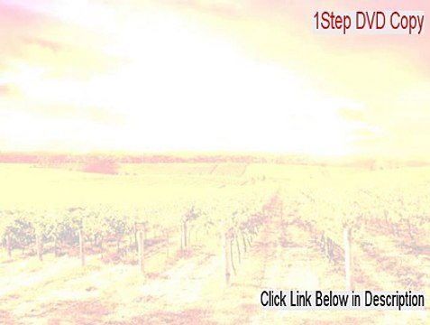 1Step DVD Copy Keygen - Download Here 2015