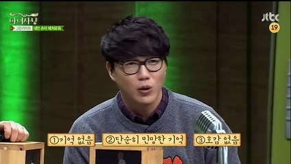 썬시티­카­지­노­む▶ＳＵＭ２００ㆍＣＯＭ ◀た­카­지­노­슬롯머신