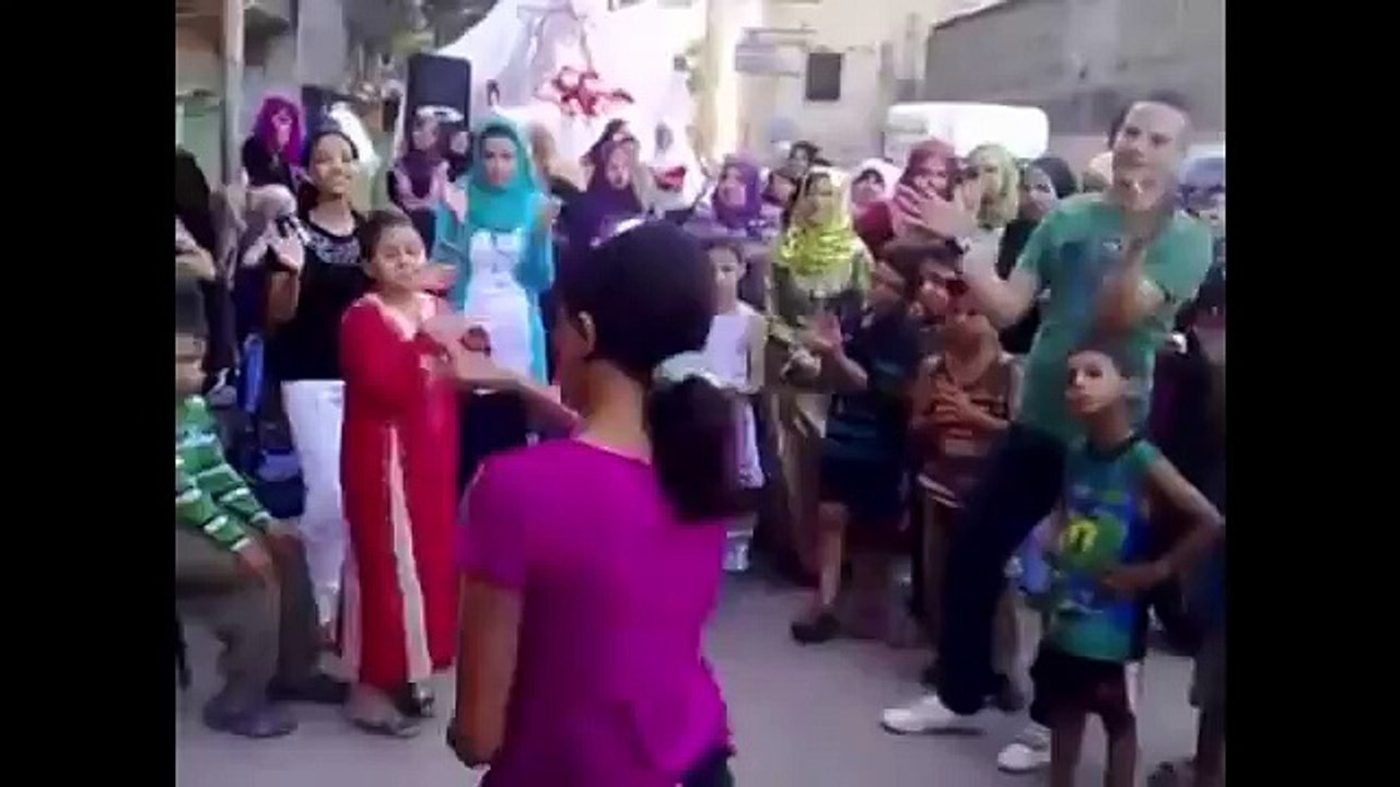 Arabian Dance Theatre presents our new show, Be Here Now, promo video....