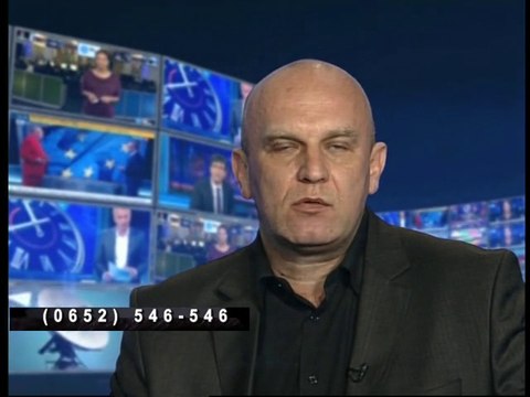 информационная война ЭФИР 2 февраля 2015 об адресных видеообращениях студентов, политиков и Мозгового