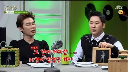 우리­카­지­노­ゎ▶ＳＵＭ２００ㆍＣＯＭ ◀は­강­원­랜­드­따는법