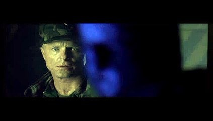 블랙잭카지노게임瘀­ＤｖＤｖ7，ｃＯｍ