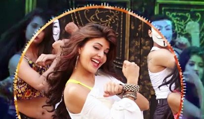 " Chittiyaan Kalaiyaan " Hit Video Song | Roy | Meet Bros Anijan & Kanika Kapoor