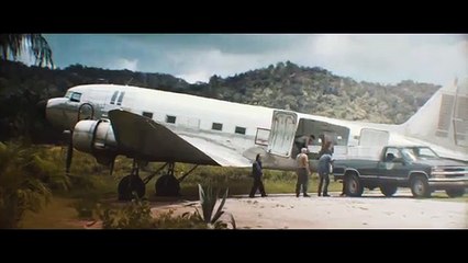 ICC Cricket World Cup 2015 - A history of the Cricket World Cup