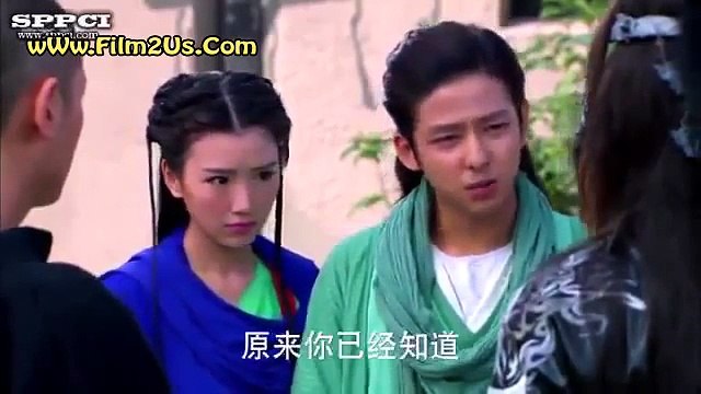 New Chines Drama 2015,,demi gods andsemi devils Ep 63,Best Chinese Drama 2015- Som Rek Neak Tean 8 Tes,Som Reik Neak 8 Tis
