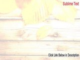 Sublime Text Crack - Legit Download