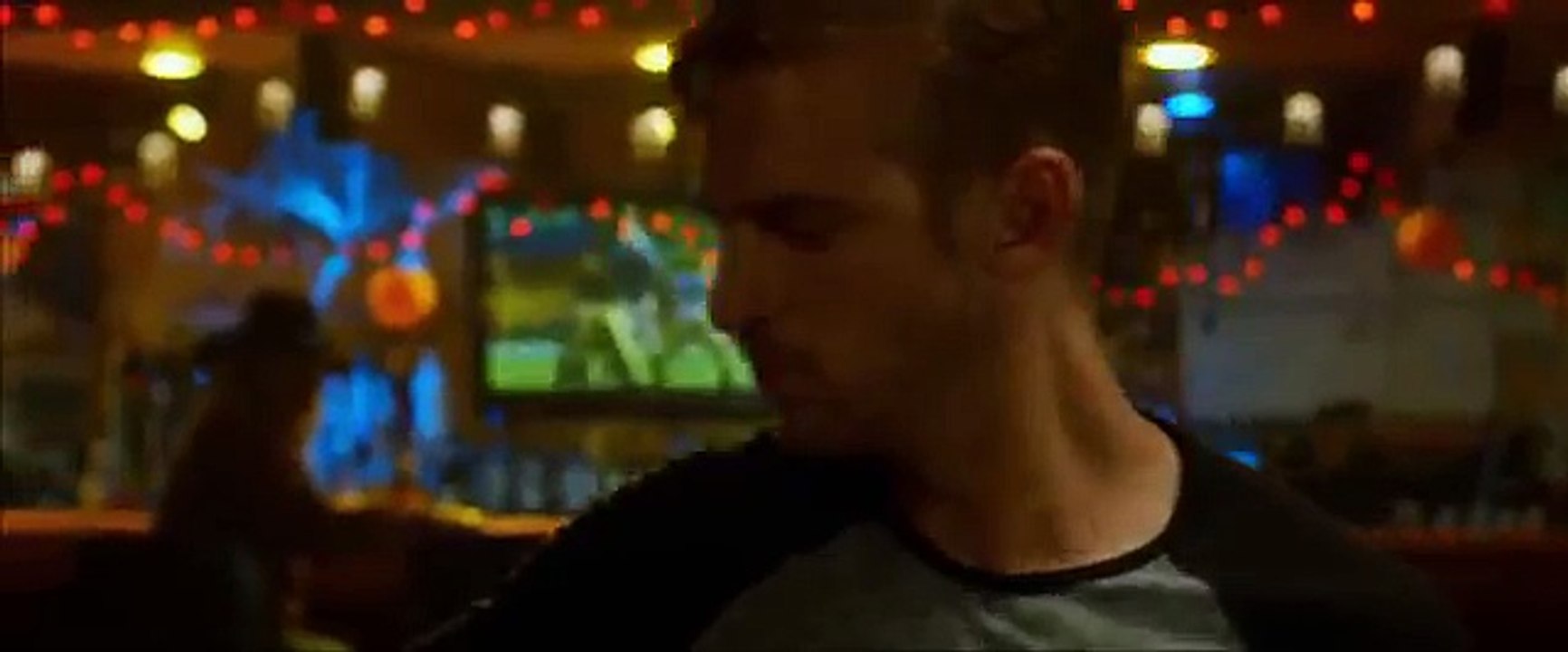 The_Guest_Dan_Stevens_Leather_Jacket