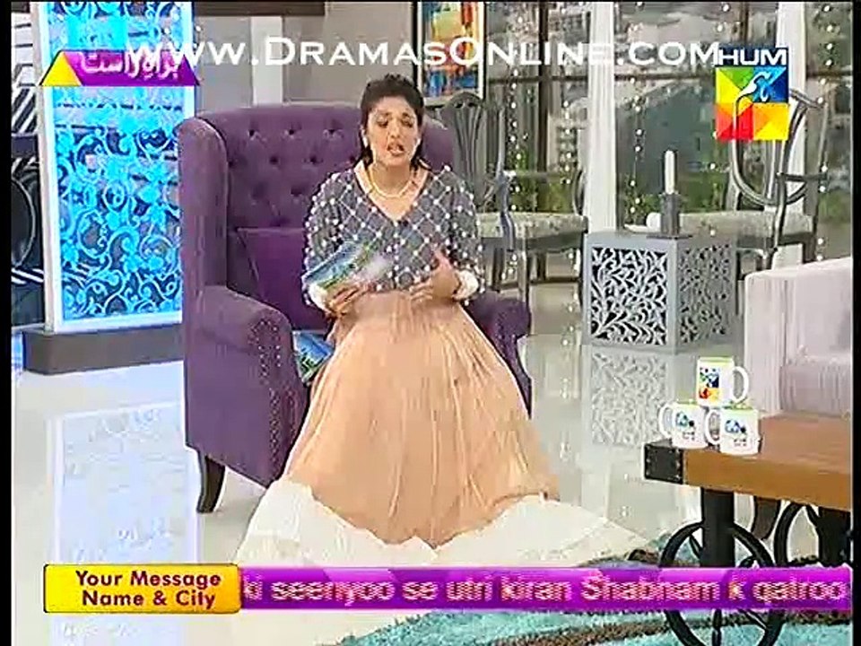 How Many Times Girls Watched Her Face -Must Watch