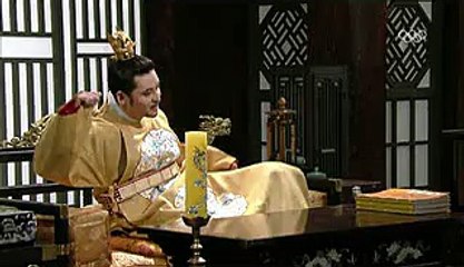 함양건마 喬밤전脛