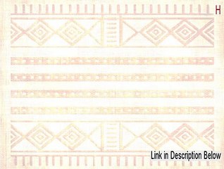 H.264 Video ES Viewer Download Free (Download Here 2015)