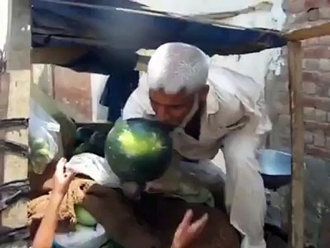 its called hardwork we have to thanks our ALLAH & we are so lucky!!!!