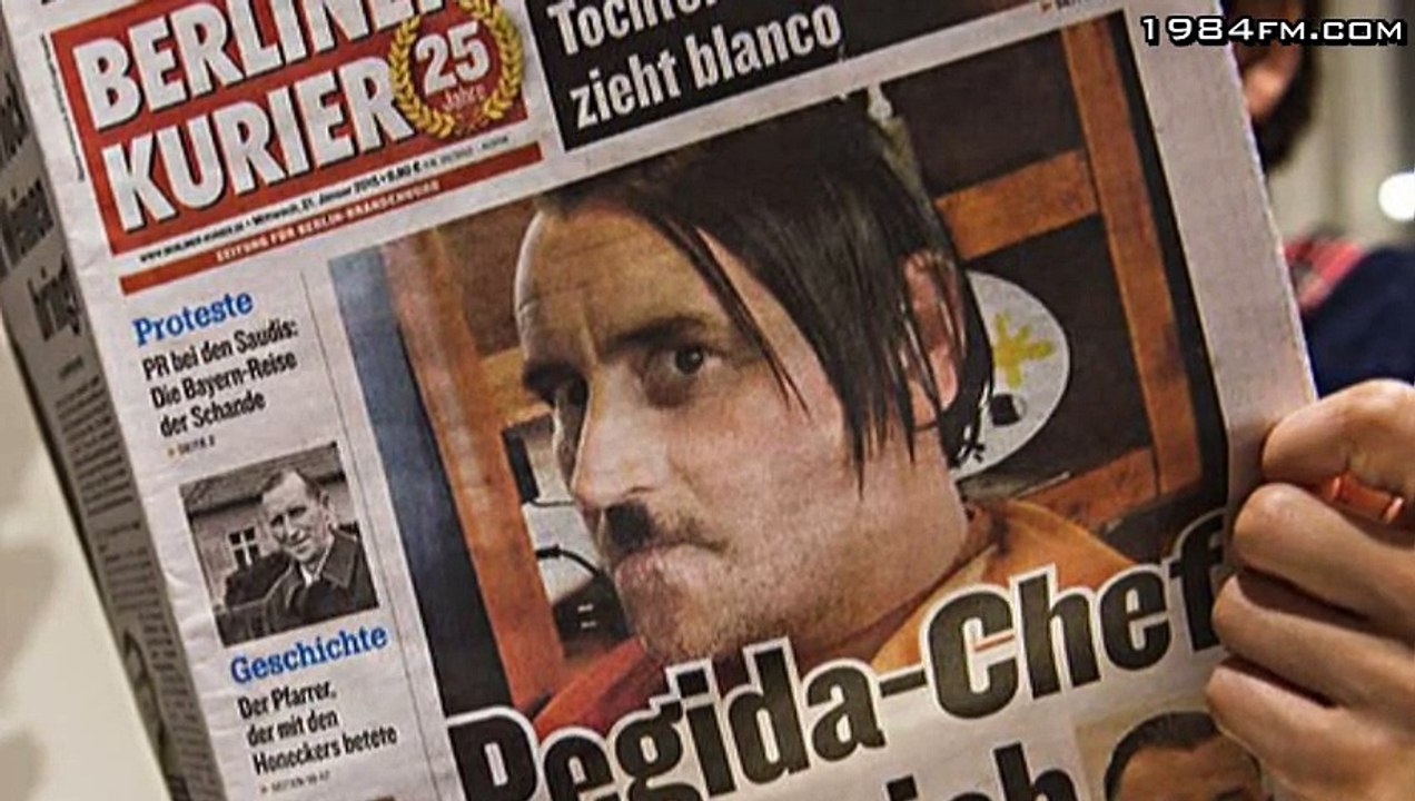 lutzbachmann_verteidigen Ali Iscitürk