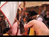 Mahakumbh- Ek Rahasya-Ek Kahani: Must Watch Episode 3rd February 2015
