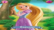 [HQ] Disney Jr. Royal Adventures _ Sofia the First _ Disney Princess Dress Up _ Full Games 2014