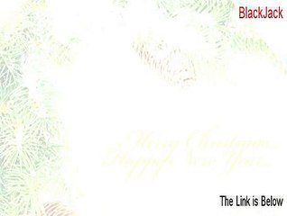 BlackJack Serial - Download Now 2015