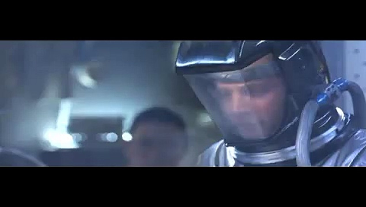 바카라사이트毅­ＤｖＤｖ7，ｃＯｍ