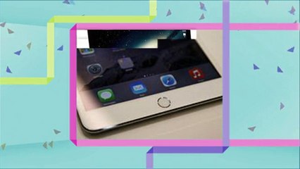 Phoenix Apple Store | The Orchard - Phoenix 602-843-8230