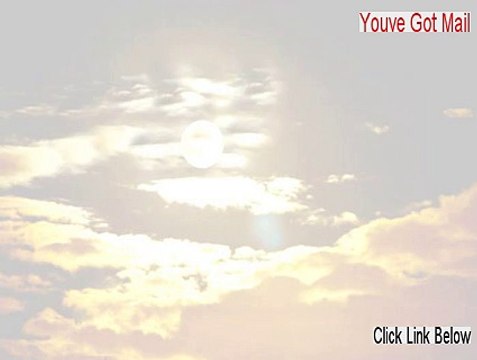 Youve Got Mail Full (you've got mail gif)