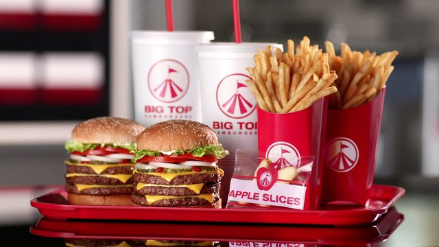 Aaron paul de Breaking Bad dans la pub de Weight Watchers pour le Super Bowl