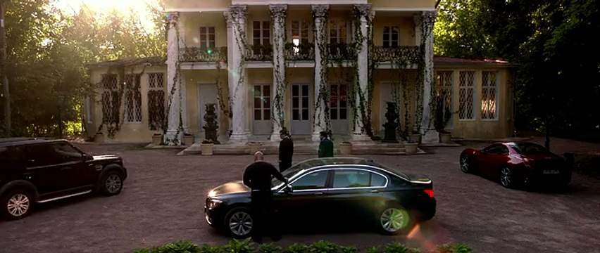 скачать Ёлки лохматые 2015 в hd качестве через торрент бесплатно полный фильм 2015 3d