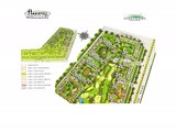 Amrapali Golf Homes