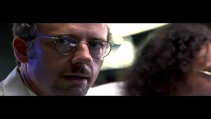 해외바카라換­ＤｖＤｖ7，ｃＯｍ