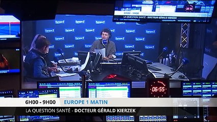 Des anticoagulants moins efficaces que d'autres