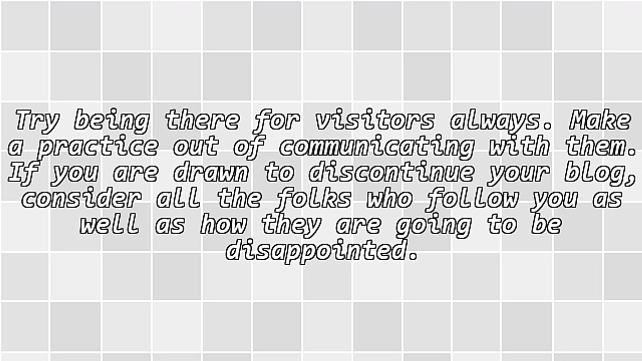 This Is A Magical Time! Blog Beast Empower Network Will Drastically Change Exactly How Everyone Does Online Business Forever!