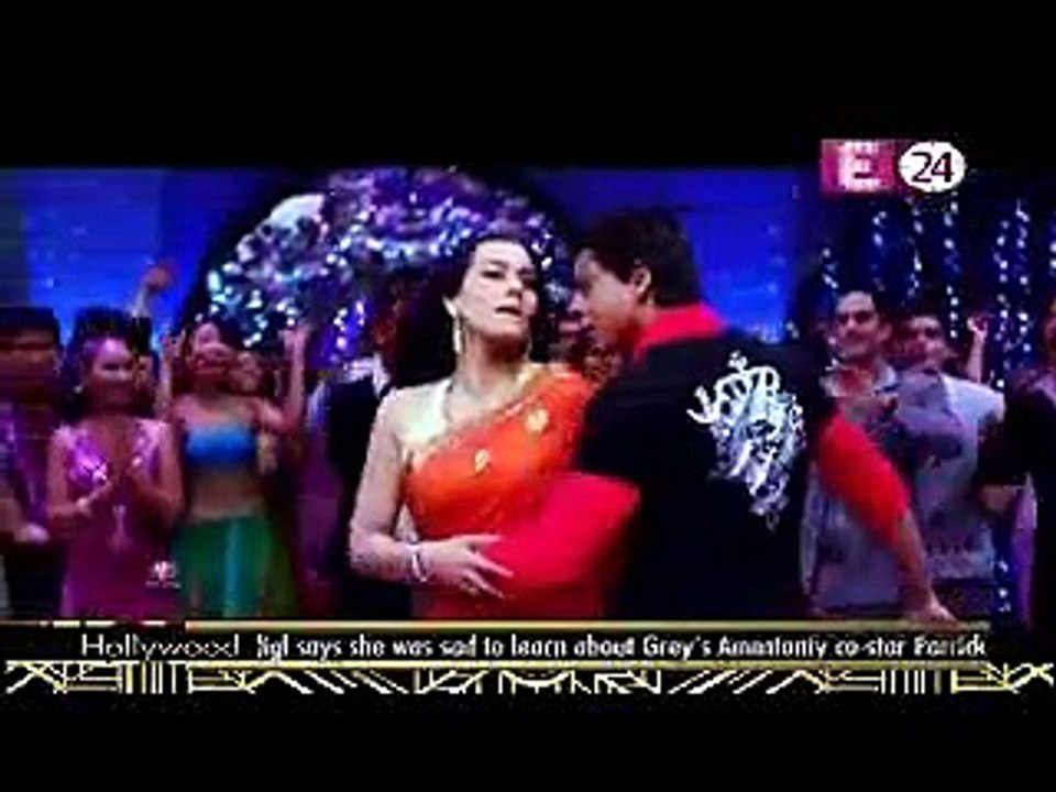 Bollywood Beauties Ke Bad Fashion Style  3rd February 2015 www.apnicommunity.com