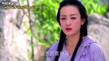 New Chines Drama 2015,,demi gods andsemi devils Ep 66,Best Chinese Drama 2015- Som Rek Neak Tean 8 Tes,Som Reik Neak 8 Tis