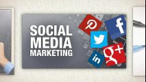 Social Media Marketing Platforms