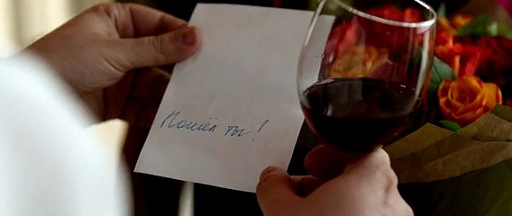 В хорошем качестве HD 720 видео Кибер скачать