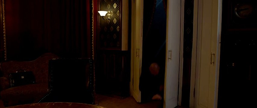 смотреть онлайн новый художественный фильм Континуум полнометражный фан сайт