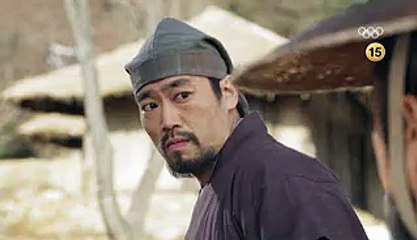 구리건마 雇밤전暇