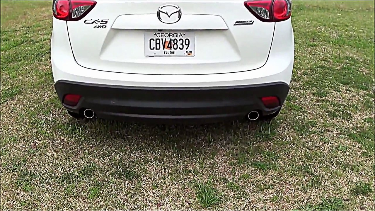 MAZDA CX5 VŨNG TÀU_0938.806.792 Ms Dung