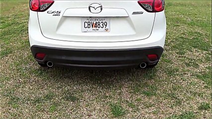 MAZDA CX5 VŨNG TÀU_0938.806.792 Ms Dung