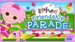 [HQ] Nick Jr. _ Lalaloopsy - Friend Parade _ Peter Rabbit's - Treasure Hunt _ Full Game 2014