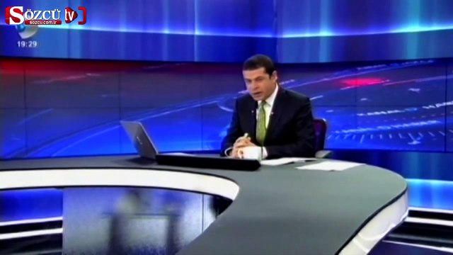 'Parti kur' diyen izleyicisine öyle bir yanıt verdi ki!