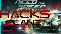 Need for Speed No Limits Triche Android and APK