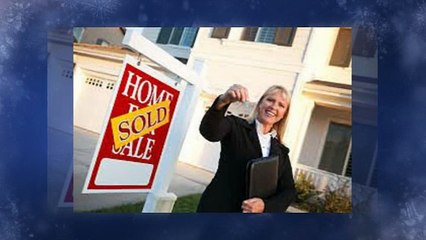 Do You Need A Real Estate Agent?