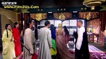 New Chines Drama 2015,,demi gods andsemi devils Ep 70,Best Chinese Drama 2015- Som Rek Neak Tean 8 Tes,Som Reik Neak 8 Tis
