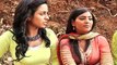 Suhani Si Ek Ladki: Interview Of Star Cast About Upcoming Episode, Watch Video!